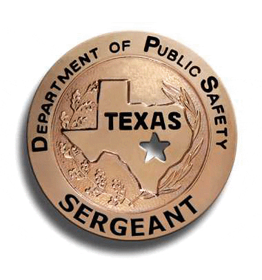 DPS Badge Sgt copy(1)